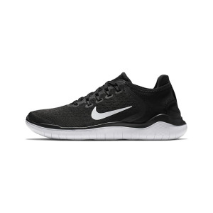 Nike Free RN 2018 942837-001