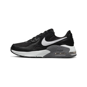 Nike Air Max Excee CD5432-126 から 120,00 €