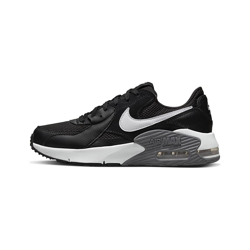 Nike Air Max Excee CD5432-003 from 45,00