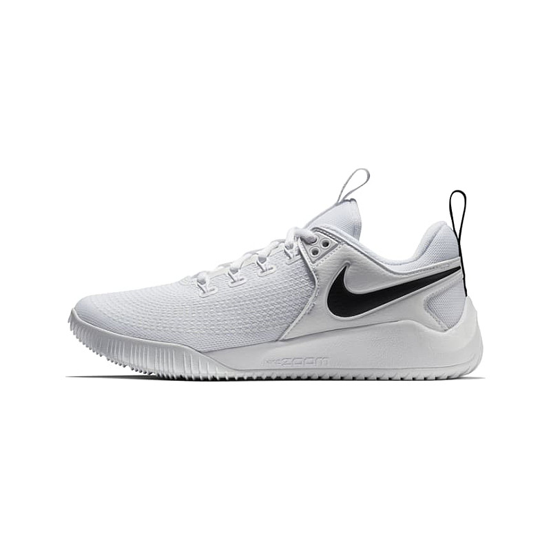 Nike Air Zoom Hyperace 2 AA0286 100 64 00