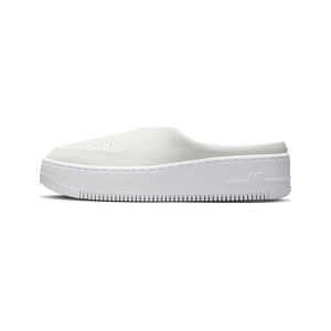 Nike Air Force 1 Lover Xx The 1 Reimagined AO1523-100
