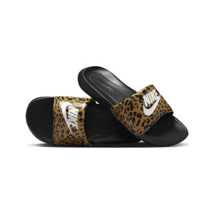 Nike Victori One CN9676-011 from 25,00 €