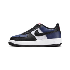 Nike Air Force 1 HJ9201-400