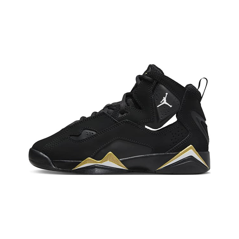 Jordan True Flight 343795-017