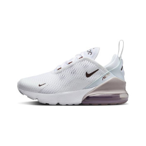 Nike Air Max 270 Sneaker in allen GroBen und Farben Sneakers123