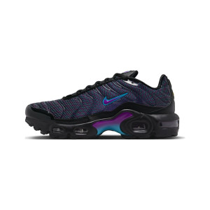 Nike Tuned 1 Grundschule FB8027-001