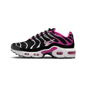 Nike Air Max Plus CD0609-107 from 75,00 €