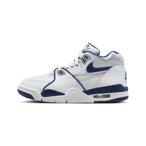 Nike Air Flight 89 HF0406-103