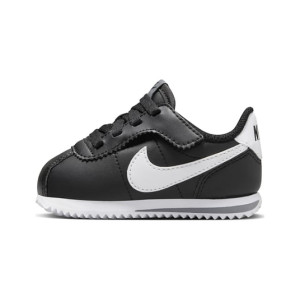 Nike Cortez Easyon DM0952-001