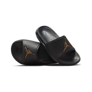 Jordan Air Jumpman Slide Metallic FQ1597-007
