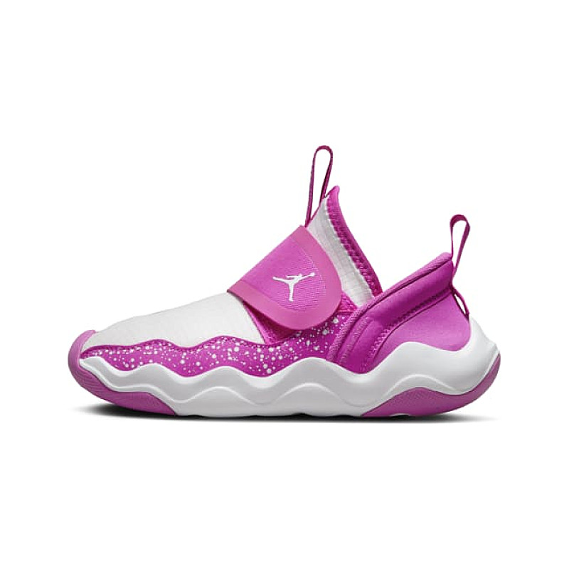 jordan 23 women's shoes