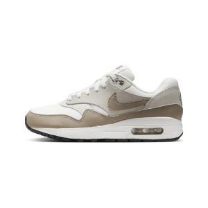 Nike Air Max 1 DZ3307-006