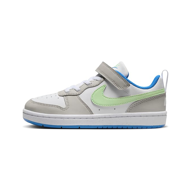 nike court borough 25