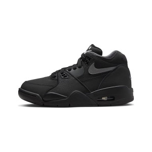 Nike Flight 89 HF0406-014