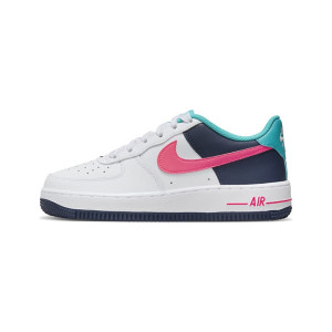 Nike Air Force 1 90 Aos Neon S Size 10 HF4849 100 60 00