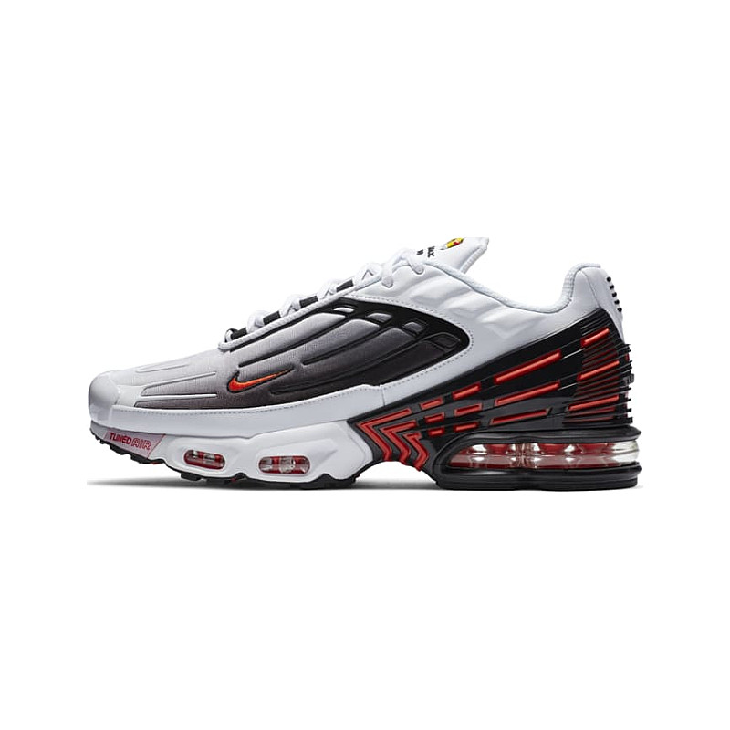 Nike Air Max Plus 3 CK6715 101 109 00