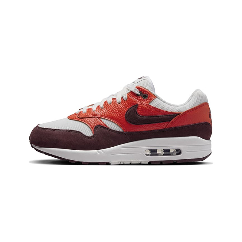 Nike air max 1 size 10 hotsell