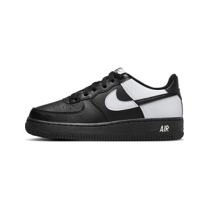 Nike Air Force 1 Next Nature HF9096-001
