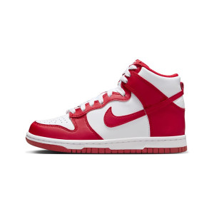 Nike Dunk DB2179-115