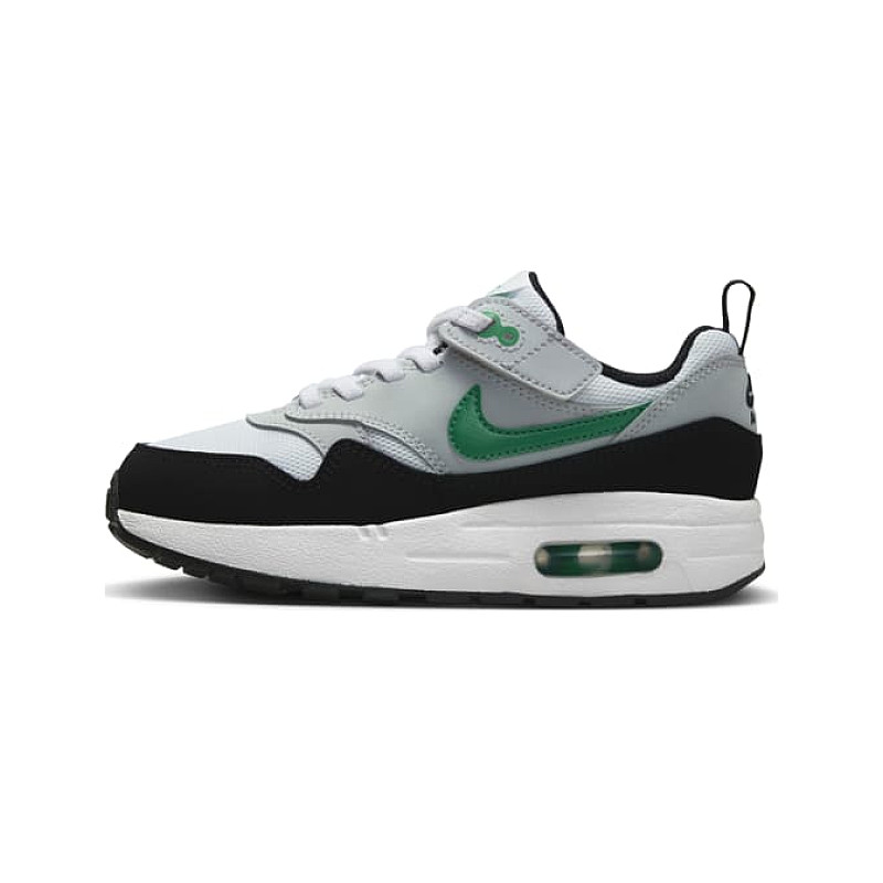 Nike Air Max 1 Easyon DZ3308-108