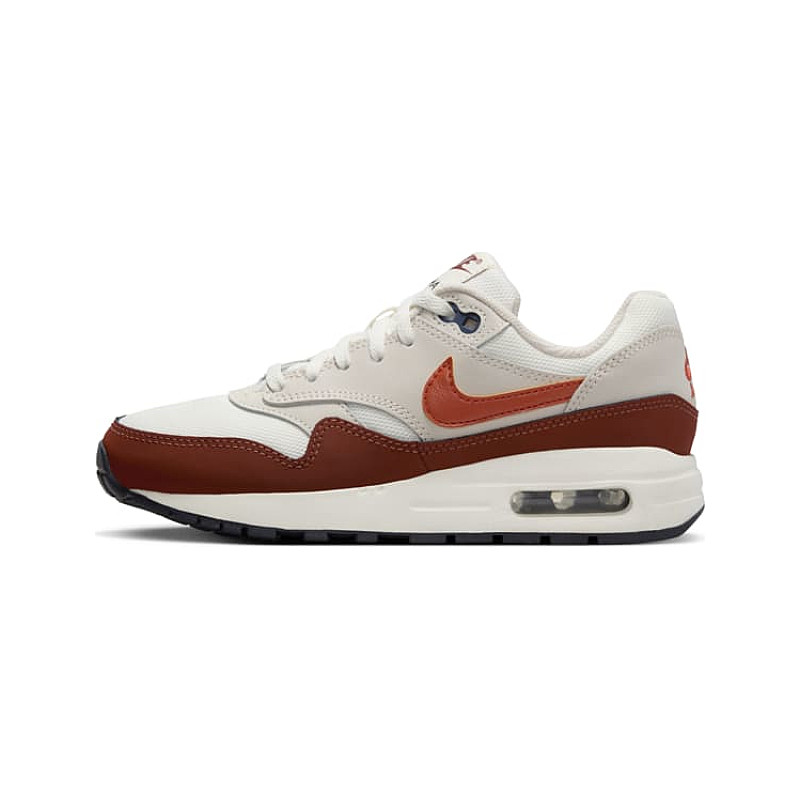 Air max 1 mars online