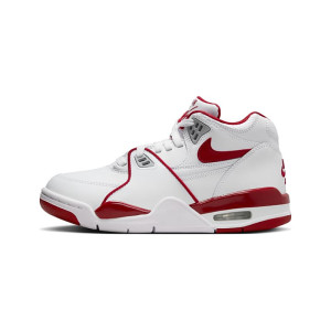 Nike Air Flight 89 Alternate 89 S Size 10 HF0406-101
