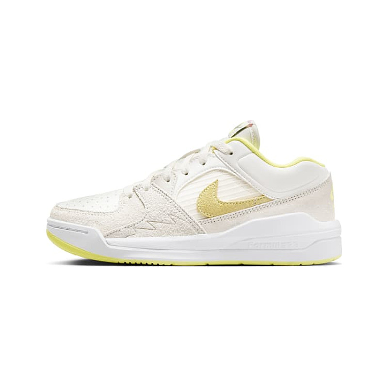 Jordan Stadium 90 DX4399-181 from 70,00 €