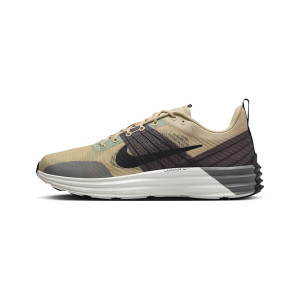 Nike Lunar Roam Sesame S Size 10 DV2440-201