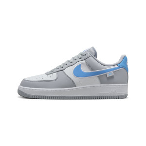 Nike Air Force 1 07 Next Nature HM0721-001