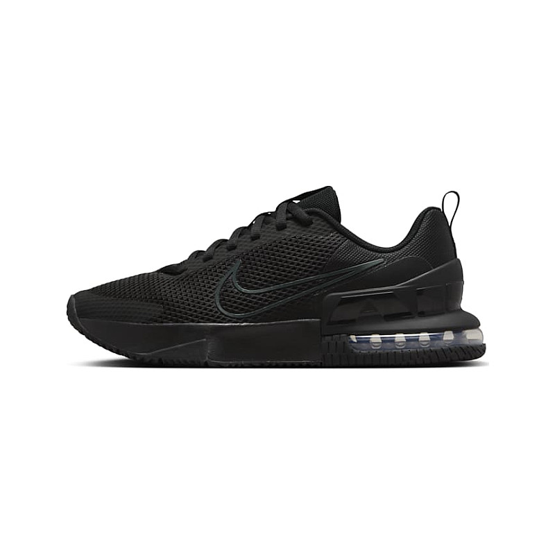 Fitnessschuhe nike online