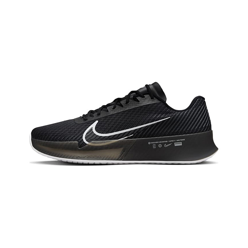 Nike Court Air Zoom Vapor 11 DR6966 002 de 121 00