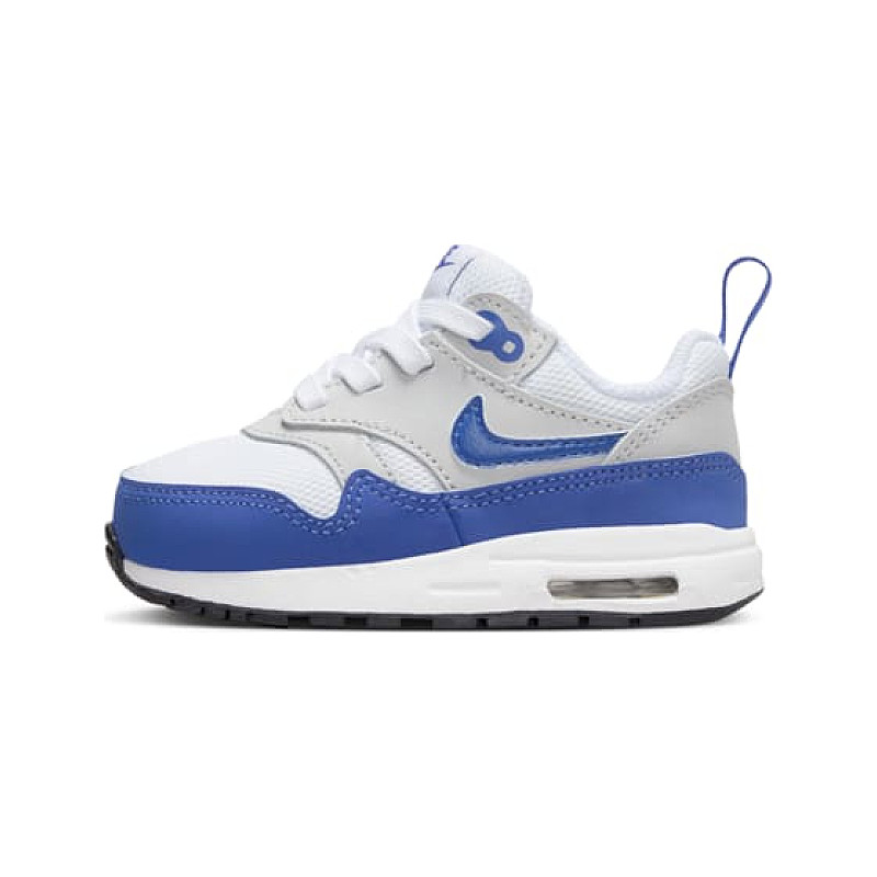 air max 1 baby blue
