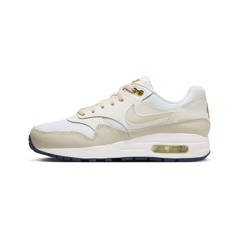 Nike air max 45 online