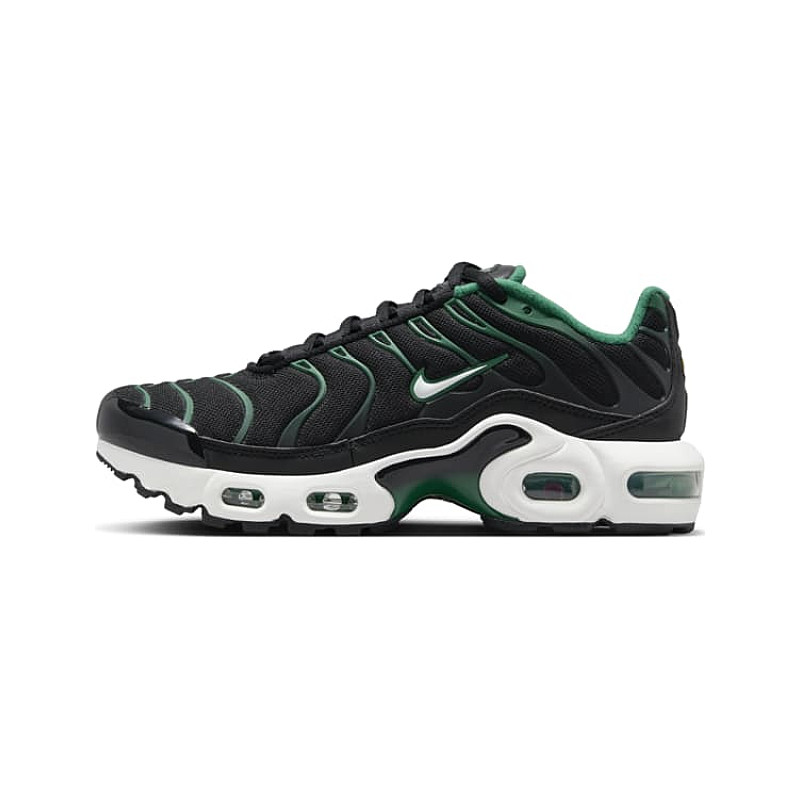 Nike air max tuned 1 black online