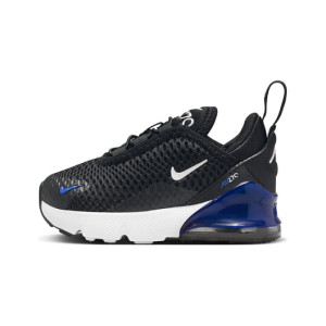 Nike air max 270 garcon best sale