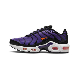 Nike Air Max Plus OG Voltage 2024 S Size 12 5 CD0610 024 ab 111 00