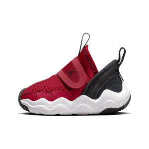 Jordan 23 7 DQ9294-602