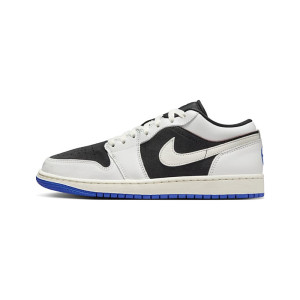 Jordan 1 Quai 54 HQ0764-001