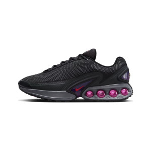 air max night ops 90