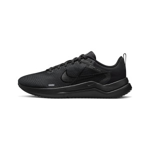 Nike Downshifter 12 DD9293-100 从44,00 €