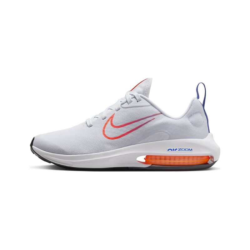 Nike Air Zoom Arcadia 2 DM8491-004 from 572,00 €