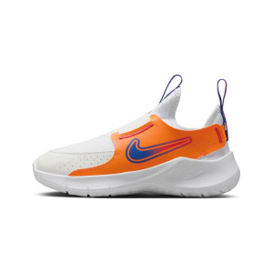 Nike Flex Runner 3 FN1449-101