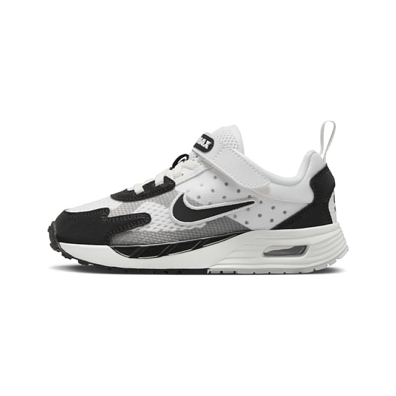 Nike air max 60 online