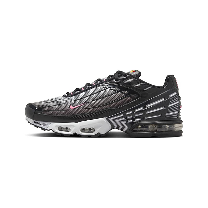 Nike Air Max Tuned 3 HF3838 001 138 00