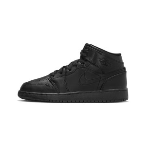 Jordan 1 Mid 554725-093