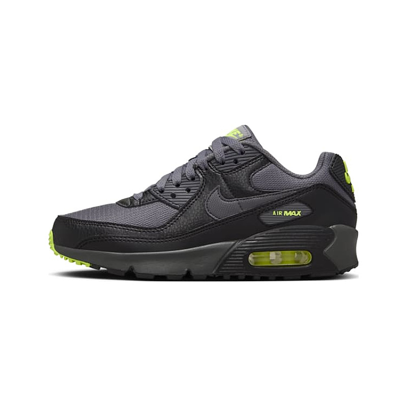 Nike Air Max 90 Next Nature HJ9206 001 45 00