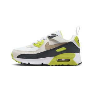 Nike Air Max 90 Easyon HF6357-100 from 76,00 €