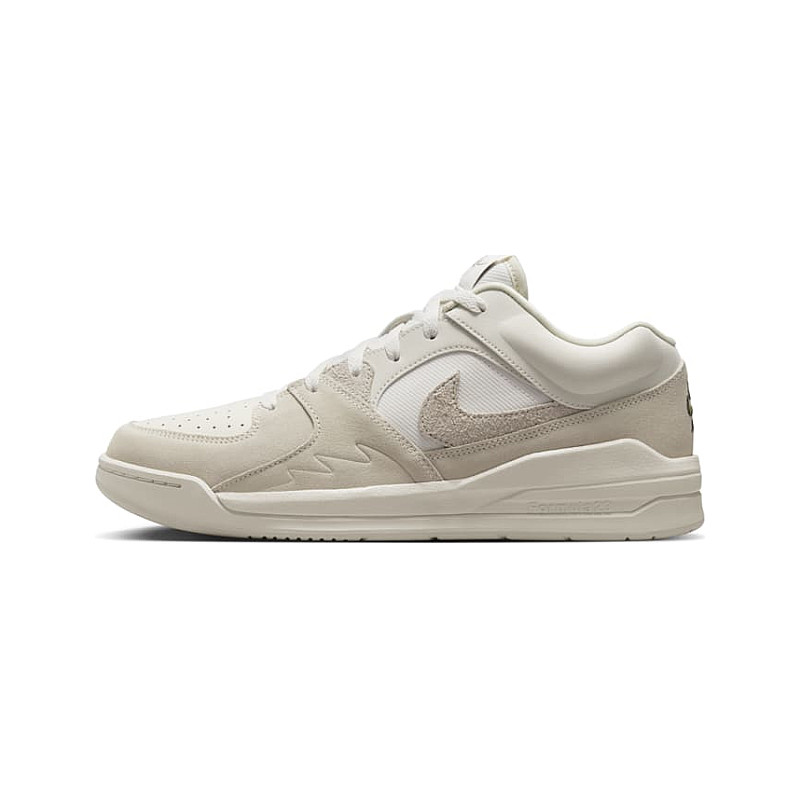 Jordan Stadium 90 DX4397-110 from 97,99 €