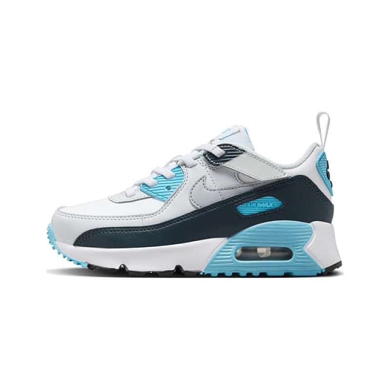 Nike air max 90 for kids online