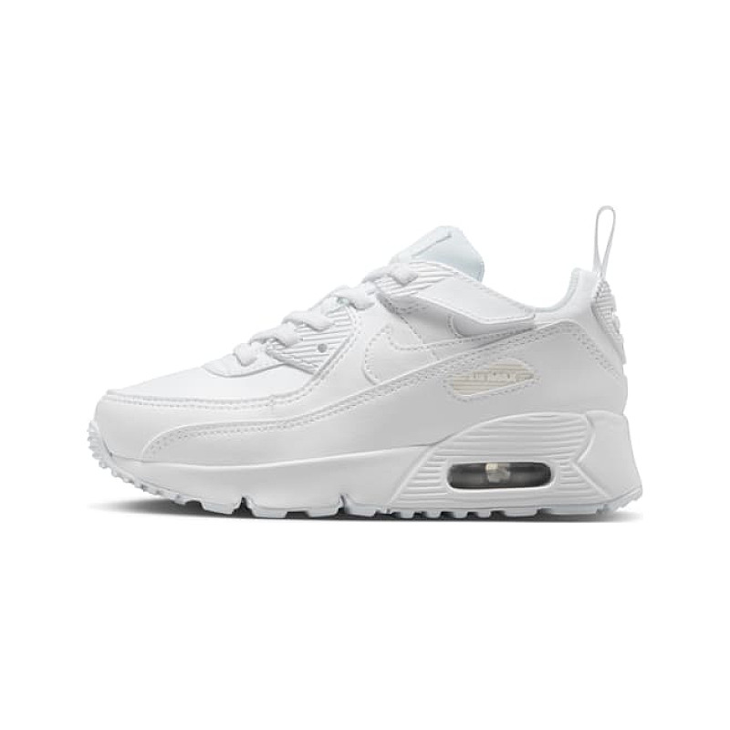 Nike Air Max 90 Easyon HF6357-102 from 76,00 €